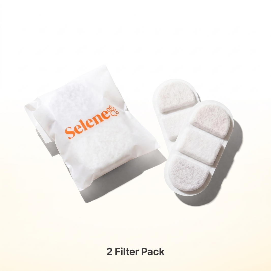 Products – Selene