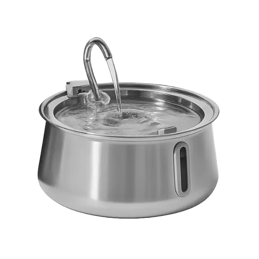 The Doggy Fountain™