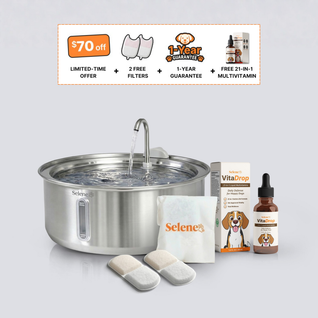 21-in-1 Total Care Bundle