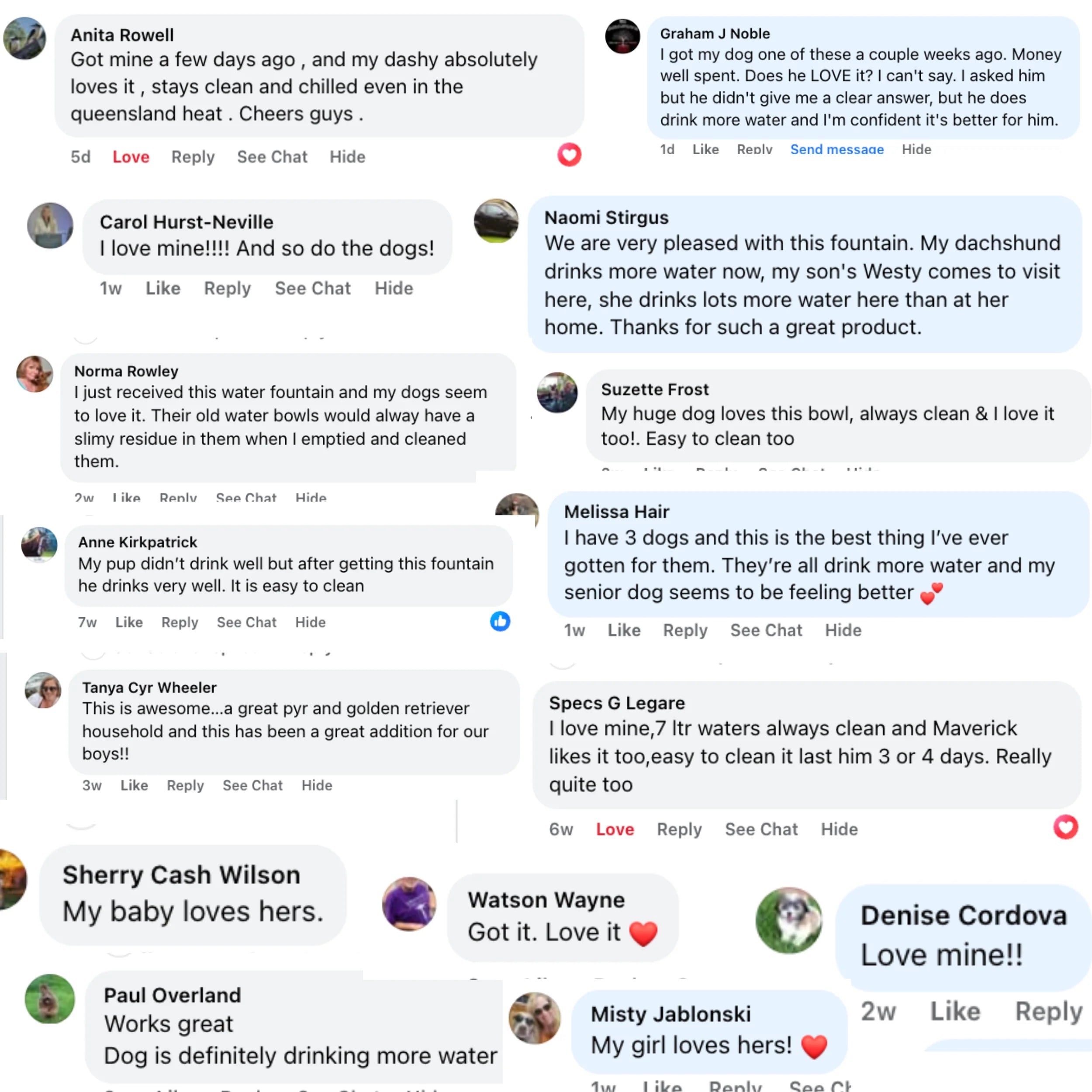 plug-in 7l capacity plug-in 4l capacity