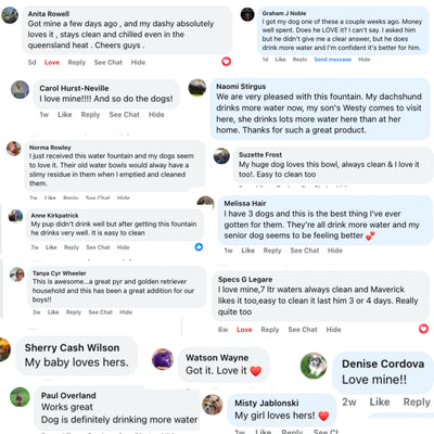 non-wireless 4l capacity