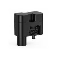 Control Module Wireless