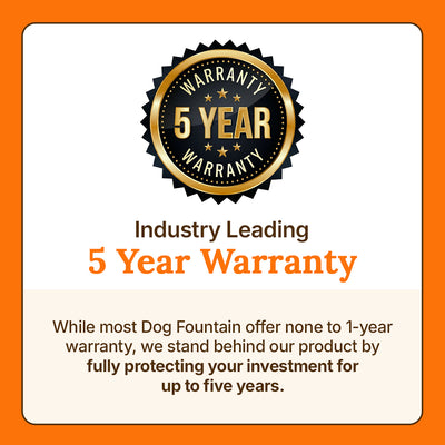 wireless 7l capacity wireless 4l capacity