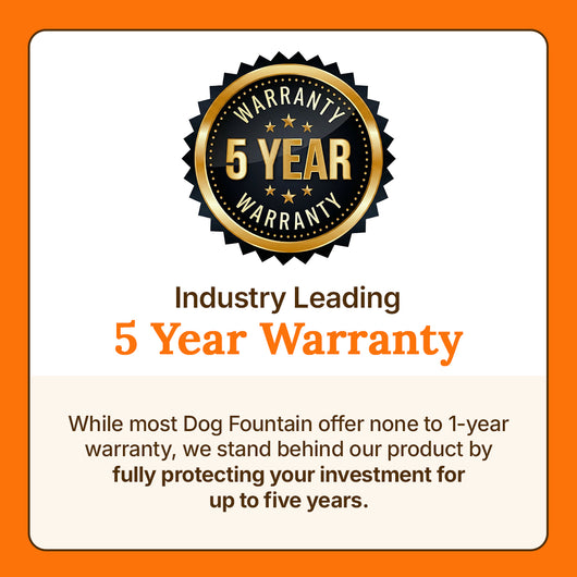 wireless 7l capacity wireless 4l capacity