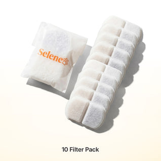 Plug-In 2.0 Fountain Filters