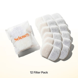 Plug-In 2.0 Fountain Filters