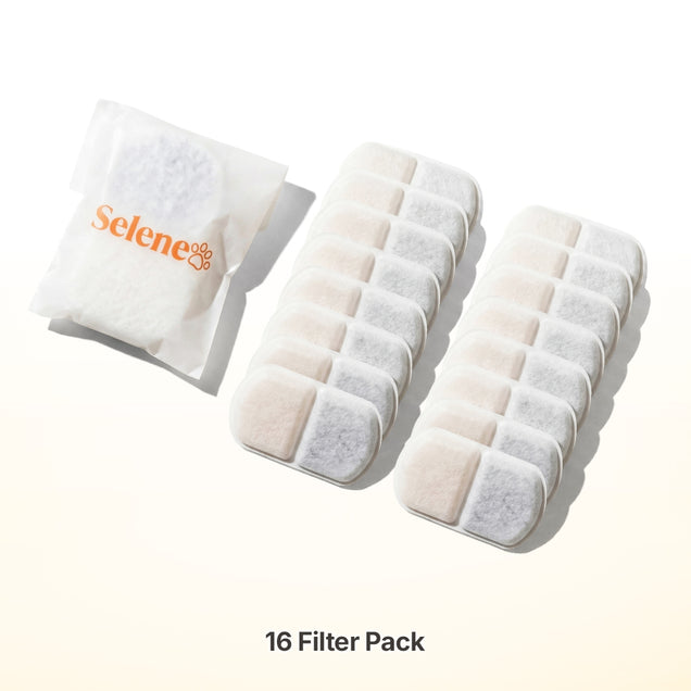 All Products – Selene