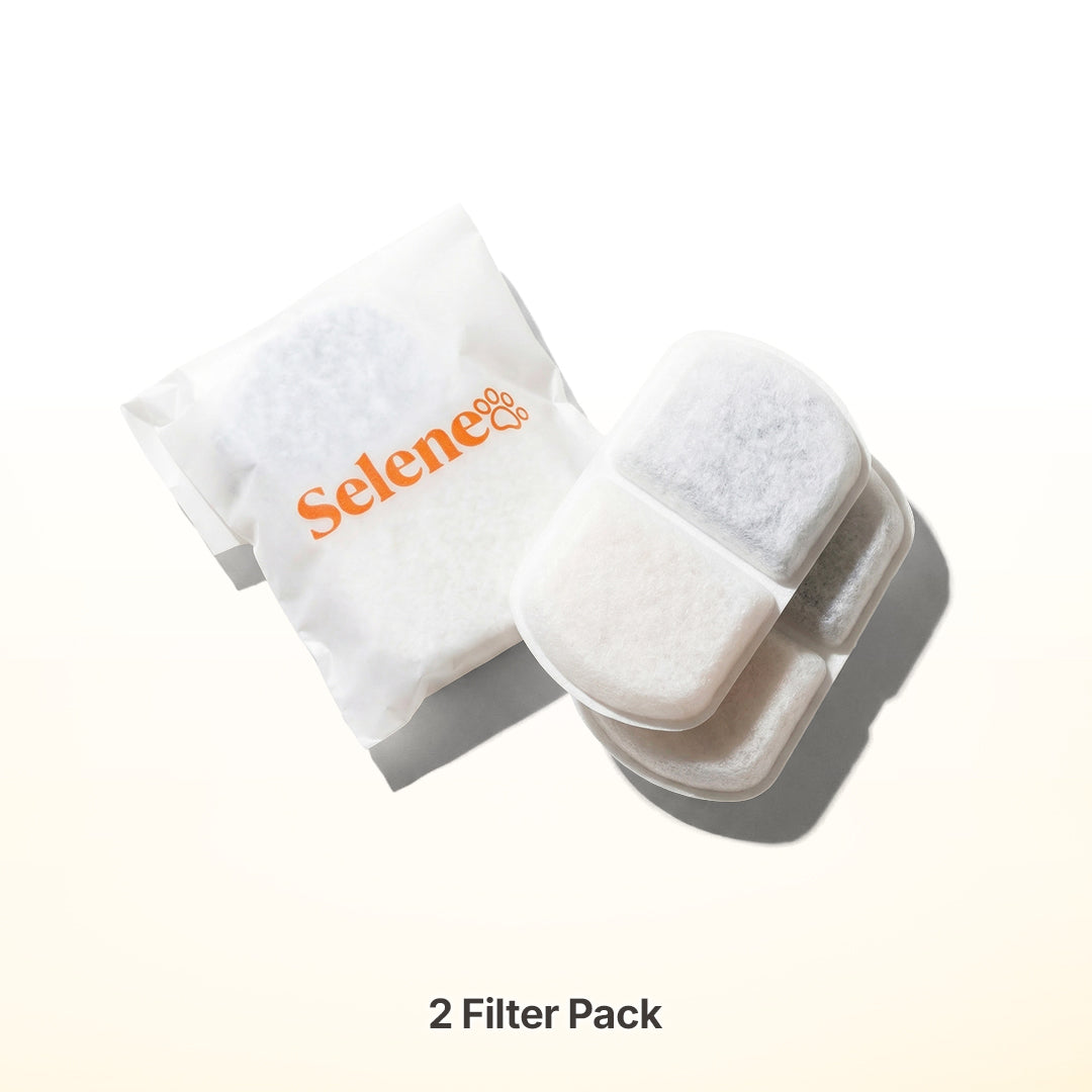 Products – Selene