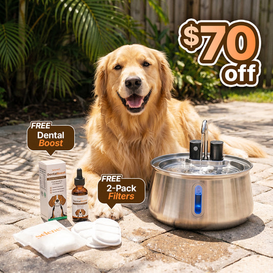 wireless 7l capacity with free gifts