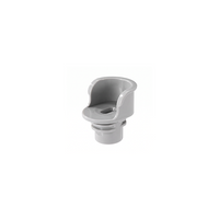 Tube Connector - Wireless