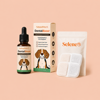 Health Bundle