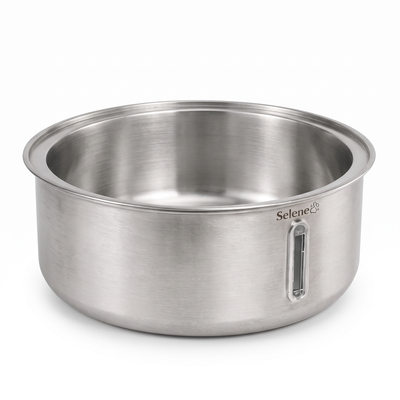 Bowl - Plug-in 7L
